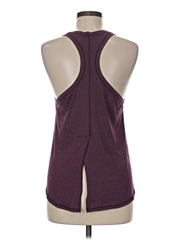 Lululemon Athletica Active Tank (view 2)