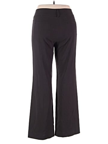 T Tahari Dress Pants (view 2)
