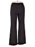 T Tahari Black Dress Pants Size XXL (estimated) - photo 2