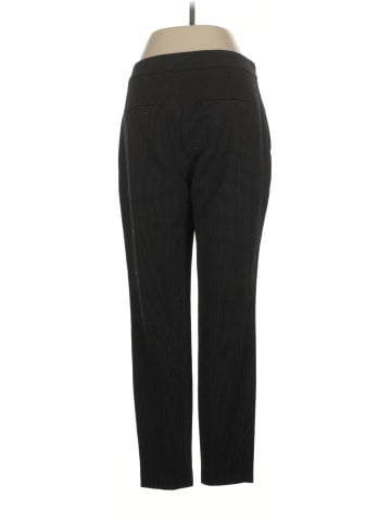 Zara Dress Pants (view 2)