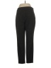 Zara Black Dress Pants Size 2 - photo 2