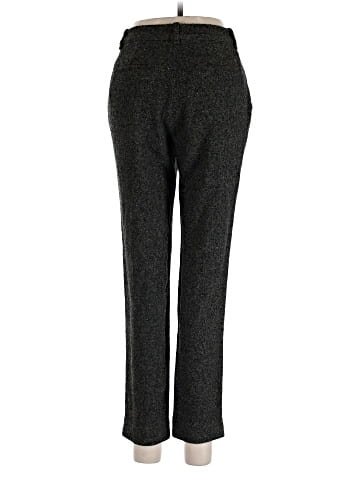 Massimo Dutti Dress Pants (view 2)