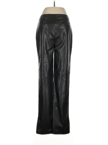 Toccin Casual Pants (view 2)
