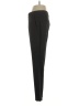 Zara Black Dress Pants Size 2 - photo 5