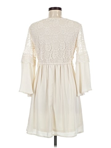 Zanzea Collection Casual Dress (view 2)