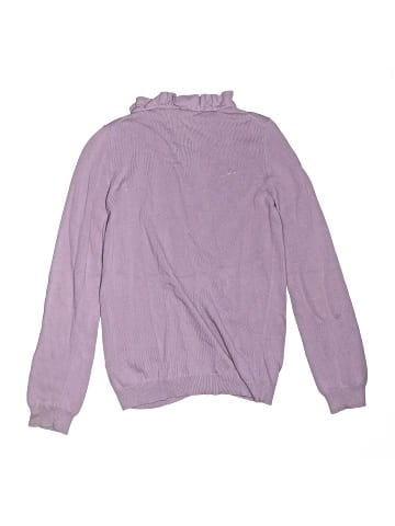 Crewcuts Short Sleeve Button-Down Shirt (view 2)