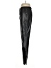 Toccin 100% Polyurethane Black Casual Pants Size 6 - photo 5