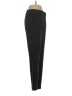 Zara Black Dress Pants Size 2 - photo 4