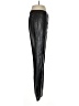 Toccin 100% Polyurethane Black Casual Pants Size 6 - photo 4