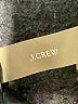 J.Crew Animal Print Brown Casual Skirt Size 8 - photo 5