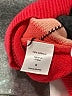 New York & Company 100% Acrylic Argyle Red Pullover Sweater Size S - photo 8