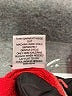 New York & Company 100% Acrylic Argyle Red Pullover Sweater Size S - photo 9