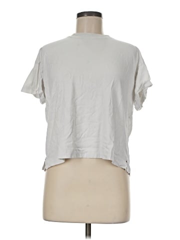 Old Navy Short Sleeve T-Shirt (view 1)