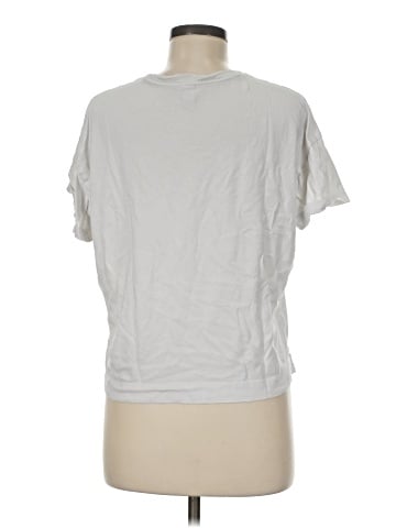 Old Navy Short Sleeve T-Shirt (view 2)