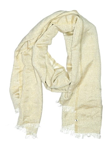 Unbranded Scarf (view 1)