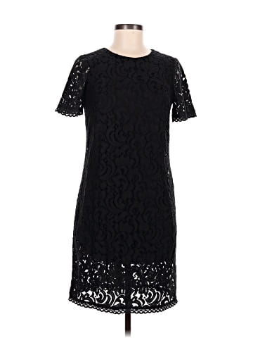 Maggy London Casual Dress (view 1)