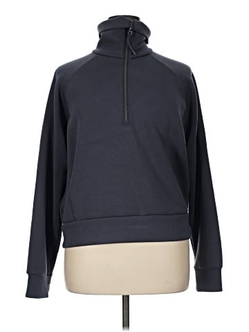 SPANX Fleece (view 1)