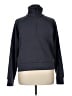 SPANX Blue Fleece Size XL - photo 1