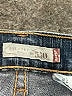 Levi's Blue Jeans Size 18 - photo 4