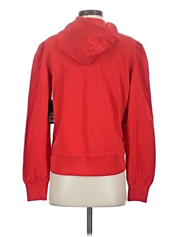 Wrangler Jeans Co Pullover Hoodie (view 2)