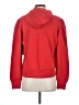 Wrangler Jeans Co Red Pullover Hoodie Size S - photo 2
