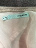 Maurices Ivory Pullover Sweater Size L - photo 7