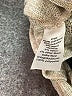 Maurices Ivory Pullover Sweater Size L - photo 8