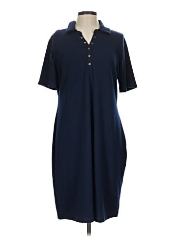 Maurices Casual Dress (view 1)