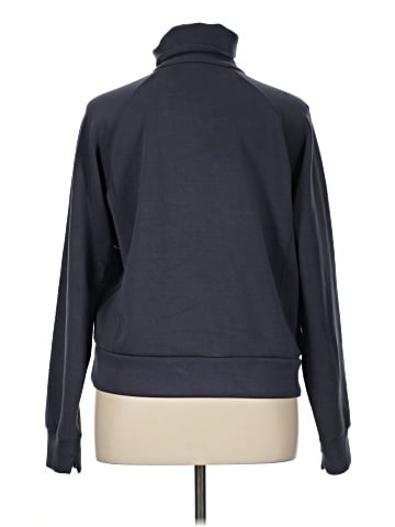 SPANX Fleece (view 2)