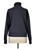 SPANX Blue Fleece Size XL - photo 2