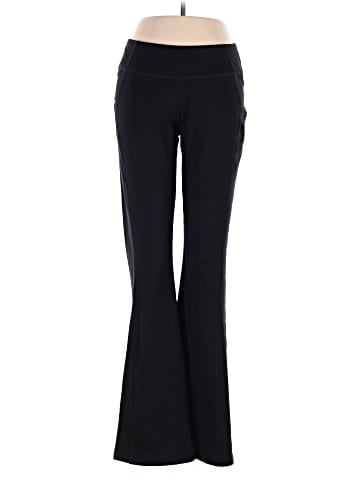 Tek Gear Active Pants (view 1)
