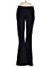 Tek Gear Black Active Pants Size M - photo 1