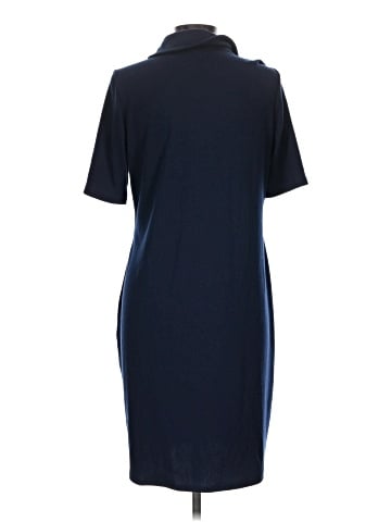 Maurices Casual Dress (view 2)