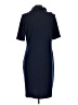 Maurices Blue Casual Dress Size L - photo 2