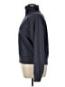 SPANX Blue Fleece Size XL - photo 5
