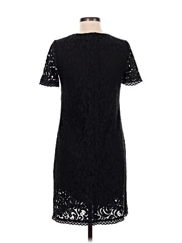 Maggy London Casual Dress (view 2)
