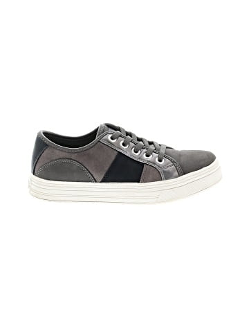 Blowfish Sneakers (view 1)