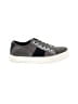 Blowfish Gray Sneakers Size 8 - photo 1