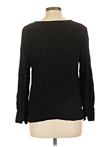 14th & Union Long Sleeve T-Shirt (view 2)