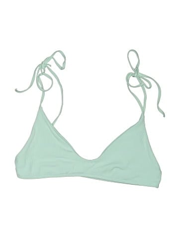 L Space Swimsuit Top (view 1)