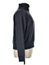 SPANX Blue Fleece Size XL - photo 4