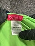 Zunie Color Block Blue Dress Size L (baby) - photo 3