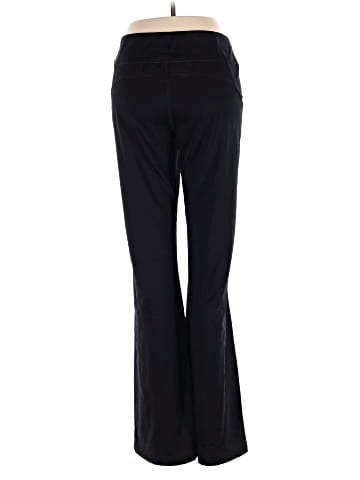Tek Gear Active Pants (view 2)