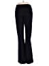 Tek Gear Black Active Pants Size M - photo 2
