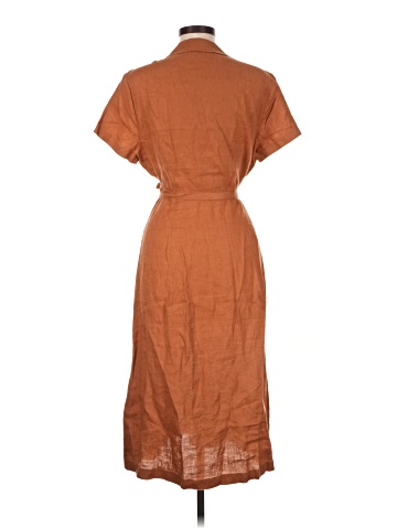 Quince Casual Dress (view 2)