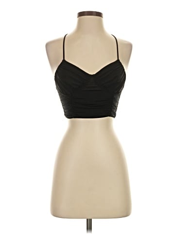 Out From Under Sleeveless Top (view 1)