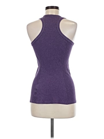 Nike Active Tank (view 2)