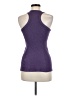 Nike Purple Active Tank Size M - photo 2