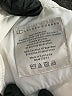 LC Lauren Conrad Ivory Shorts Size 12 - photo 4