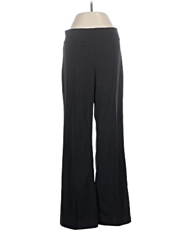 George Dress Pants (view 1)